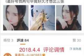 南京婚姻调查：无效或者被撤销的婚姻的法律后果